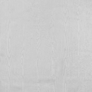 Фасад кухонный МДФ Пленка Дуб Арктик 1929 размер 200x200 мм